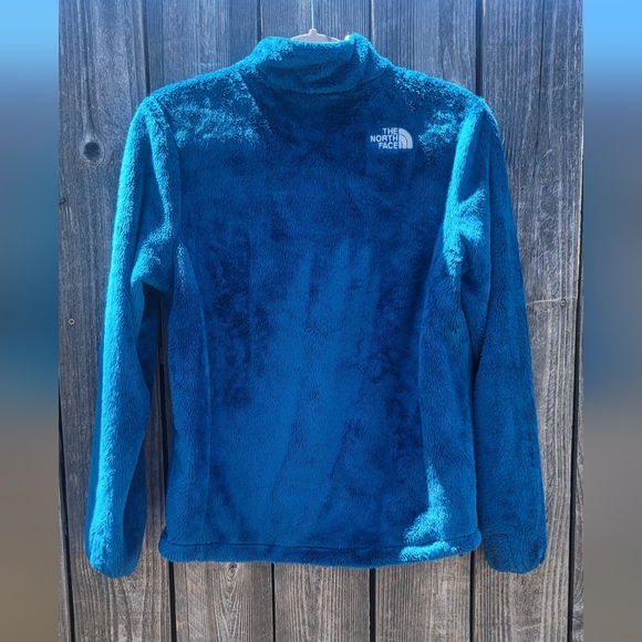 The North Face Women's Jacket - Picture 5 of 5